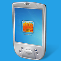 Win7 Simu