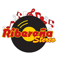 Ribereña Stereo