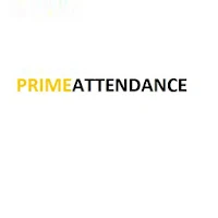 PRIME ATTENDANCE