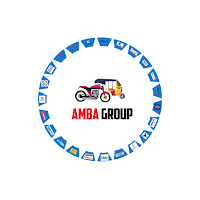 Amba group