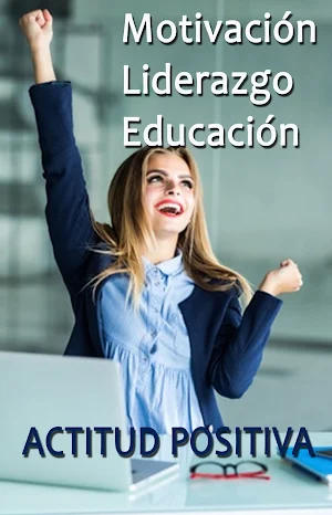 Mentalidad Emprendedora Screenshot 0