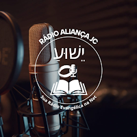 Rádio Aliança JC