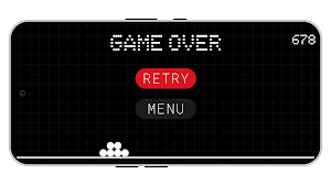 Gamething Screenshot 3