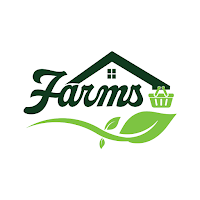 Back To Farms Consumer