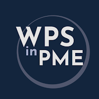 WPS in PME