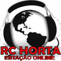 Radio Cidade Horta