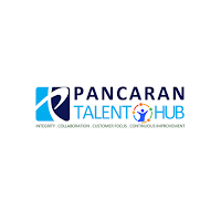 Pancaran Talent Hub