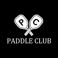 Paddle Club