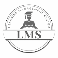 Learning Management System