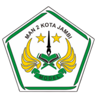 CBT MAN 2 Kota Jambi
