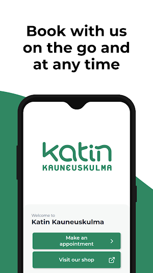 Katin Kk Screenshot 0