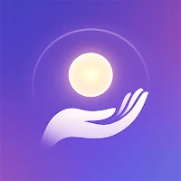 Reiki: Spiritual Awakening