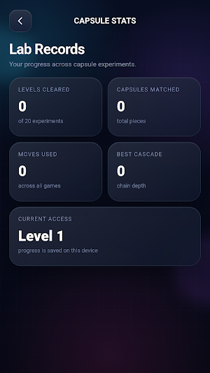 Betano Casino. Screenshot 3