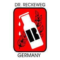 Dr.Reckeweg German Homoeopathy
