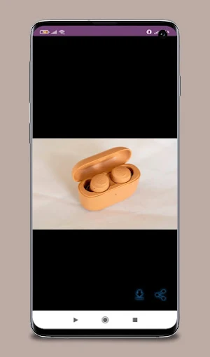 jlab wireless earbuds guide Screenshot 3