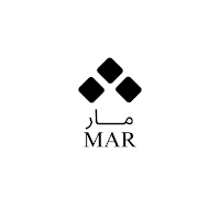 MAR مار