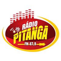 Rádio Pitanga FM 87,9