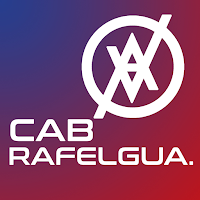 VAO Cabezales Rafelguaraf