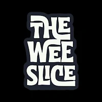 The Wee Slice