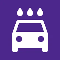 Guide Speedometer App