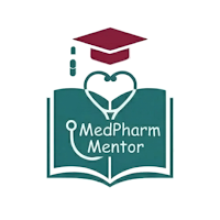 MedPharm Mentor
