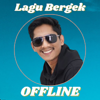Bergek Lagu Aceh Terbaru 2023