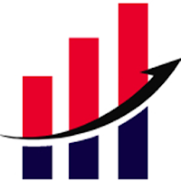 Elliot Wave Calculator