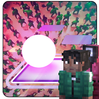 Mingle Squid Song Game