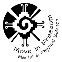 Move in Freedom