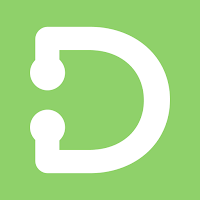 Docway Beneficiários