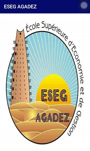 ESEG D'AGADEZ Screenshot 0
