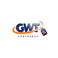 GWT Super App