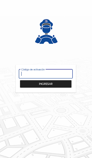 Remisse 21 Conductor Screenshot 1