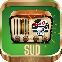 Sud Fm Sen Radio Senegal