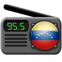 Radios de Venezuela