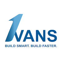 ONE VANS