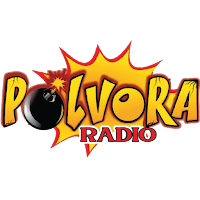 Radio Polvora