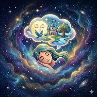 Meaning of Dreams