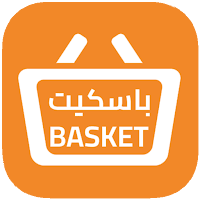 Basket Delivery Services