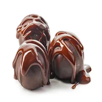 Chocolate Truffles