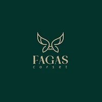 Fagas Corset