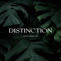 Distinction