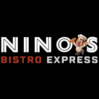 Ninos Bistro Express