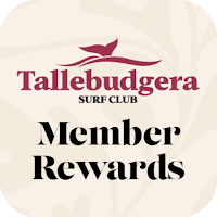 Tallebudgera SLSC