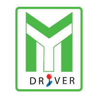 MyDriver