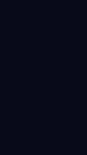 Crazy Gumy Screenshot 0