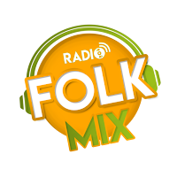 Radio Folk Mix