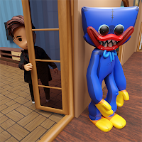 Hide N Seek Hunt Challenge