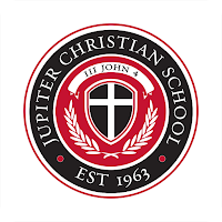 Jupiter Christian School