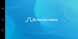 Schaub Lorenz Smart Center Screenshot 0